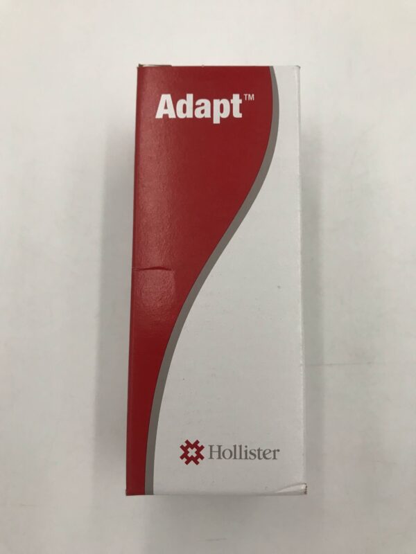 Hollister 7906 Adapt Stoma Powder 1.0 oz (X)