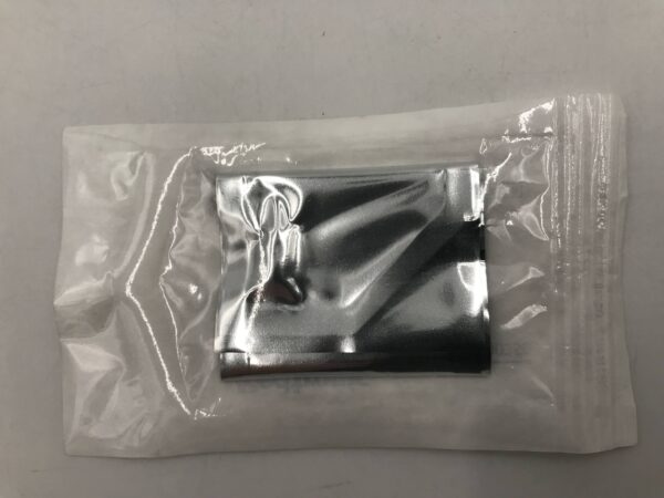 Medtronic 400356 Merocel Schindler Ear Packing 9mm x 13mm, Drawstring (X)