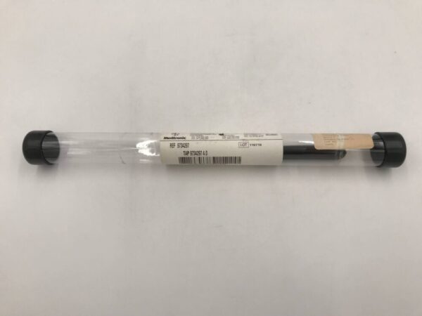 Medtronic 9734297 Tap 4.0