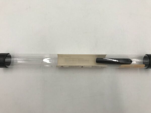 Medtronic 9734297 Tap 4.0