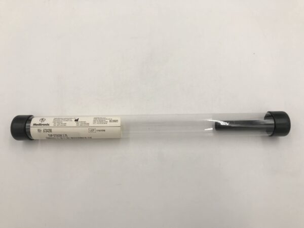 Medtronic 9734296 Tap 3.75