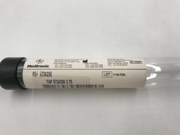 Medtronic 9734296 Tap 3.75
