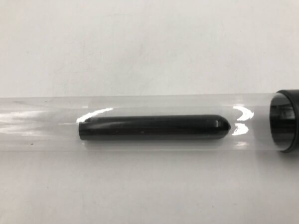 Medtronic 9734296 Tap 3.75