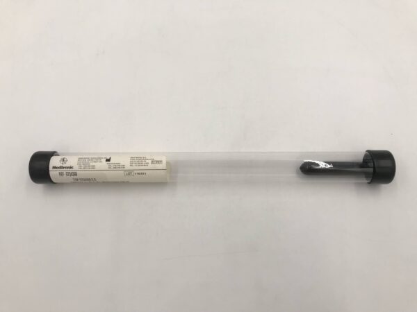 Medtronic 9734299 Tap 5.0