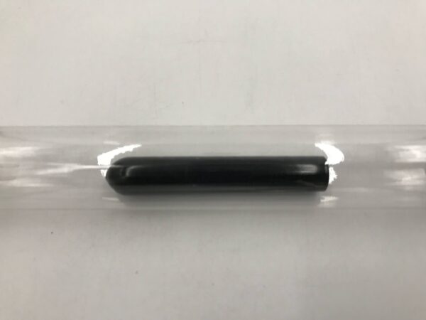 Medtronic 9734299 Tap 5.0