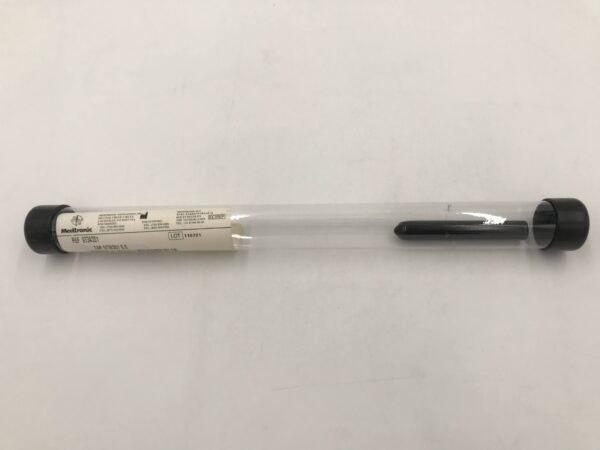 Medtronic 9734301 Tap 6.0