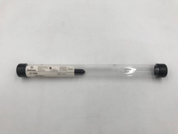 Medtronic 9734303 Tap 7.5
