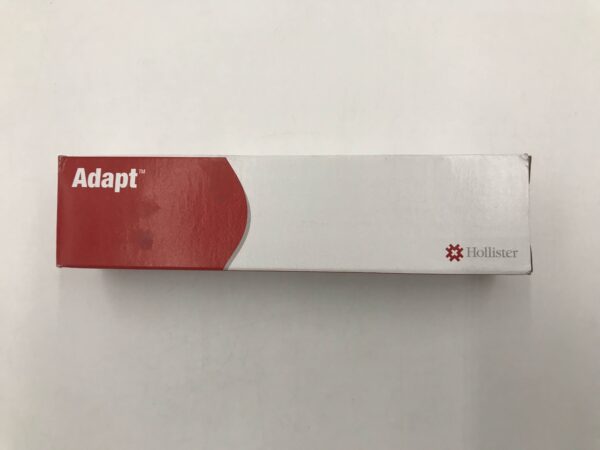 Hollister 79300 Adapt Ostomy Paste 2.1oz (60g) (X)