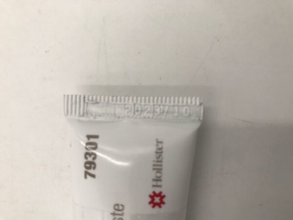 Hollister 79301 Adapt Paste 1/2oz
