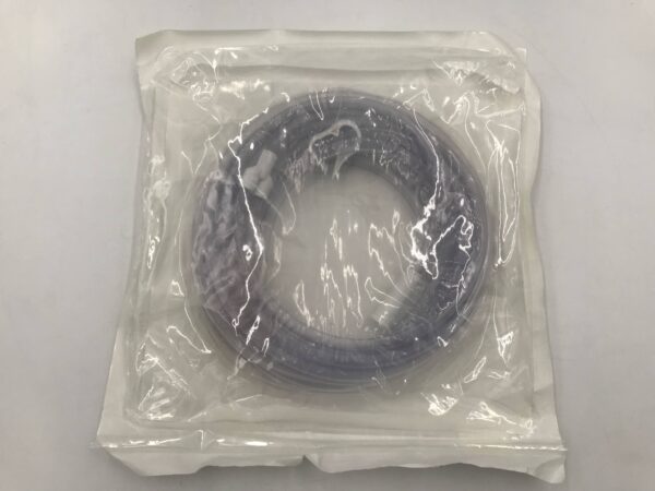 World Of Medicine/Hologic AQL-111 Aquilex Outflow Tube (X)