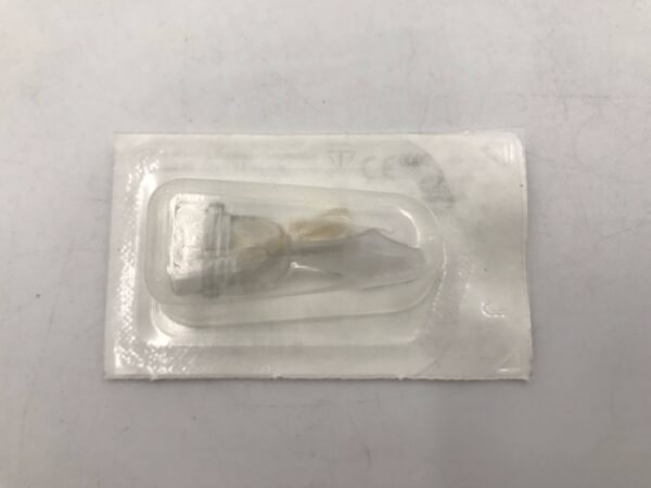 Briggs 9234 Mabis PlastiBell 1.4cm Circumcision Device (X)