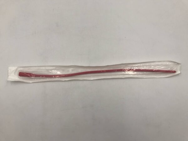Bard 277718 All-Purpose Urethral Catheter 18Fr