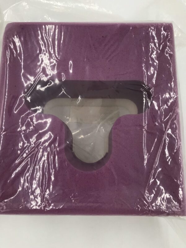 Medline NON081147 Comfort Touch Positioner