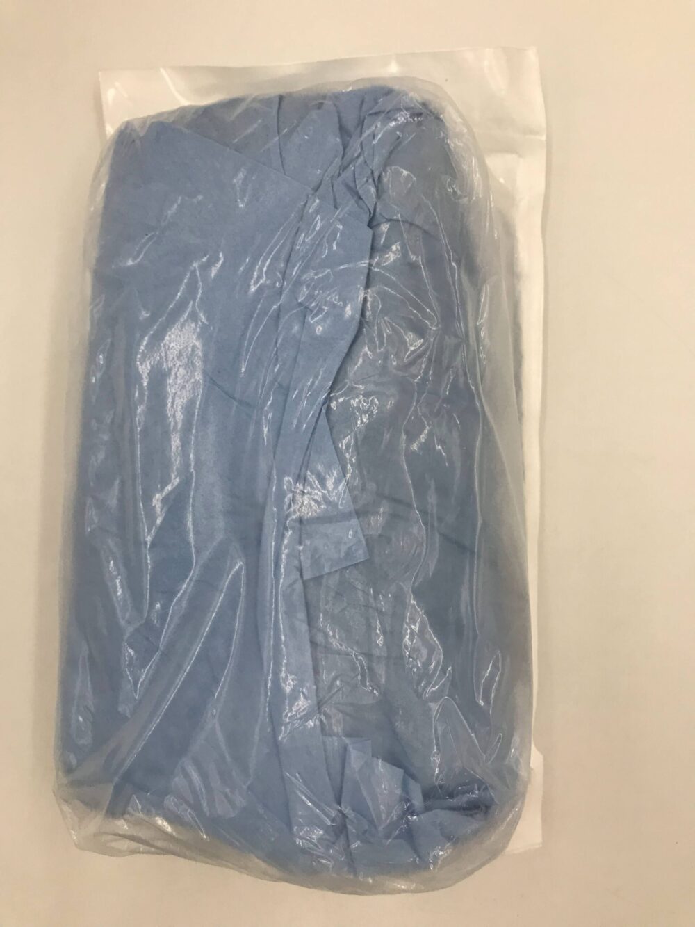 MEDLINE MDT2168210 Blue O.R. Towels (10 Sterile Towels/Pack) - GB TECH USA