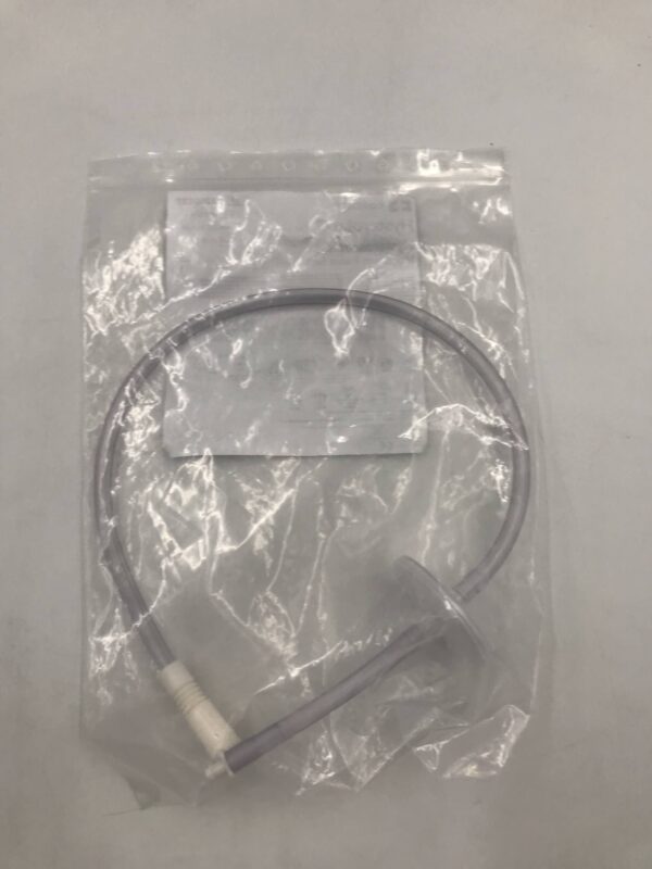Covidien 72205027 HysteroLux Hysteroscopic Vacuum Tube Set