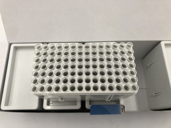 Dynex 67920 Agility Reagent Tip (490/Box)