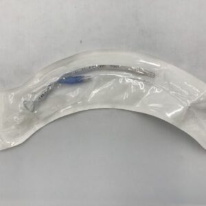 Covidien 86443 Shiley Hi-Lo Oral/Nasal Tracheal Tube Cuffed