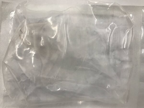 Medela 67203S Contact Nipple Shield 24mm