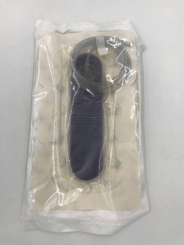 Prevena Peel & Place Dressing-20cm (X)