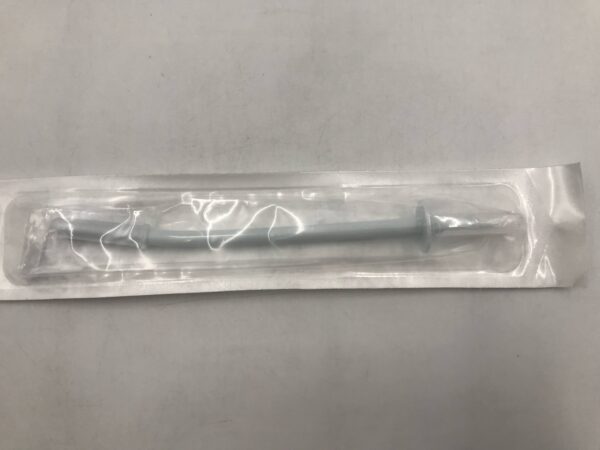 Medline DYNJDEC09 Bag Decanter 9" (X)