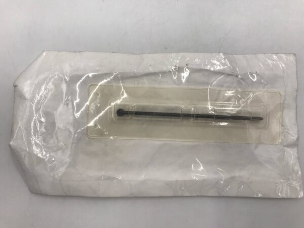 HALL SURGICAL 5093-130 Sterile Bur (X)