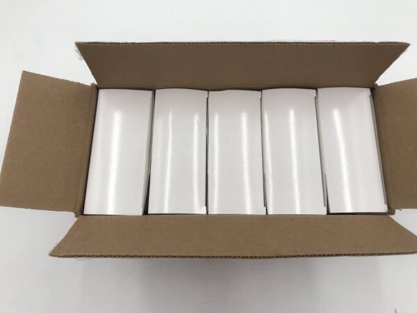 3M 8610 Remover Lotion 0.5fl oz (5 Boxes/Case) (X)