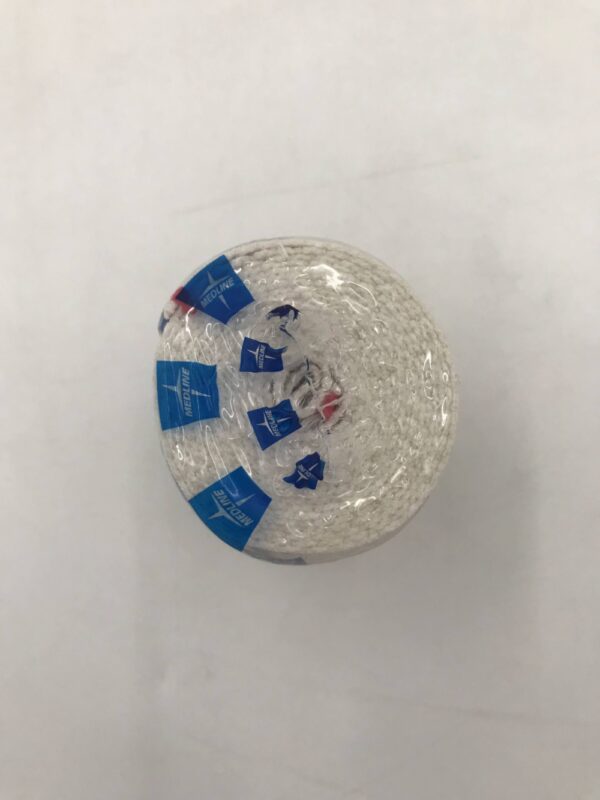 Medline Elastic Bandage 3"