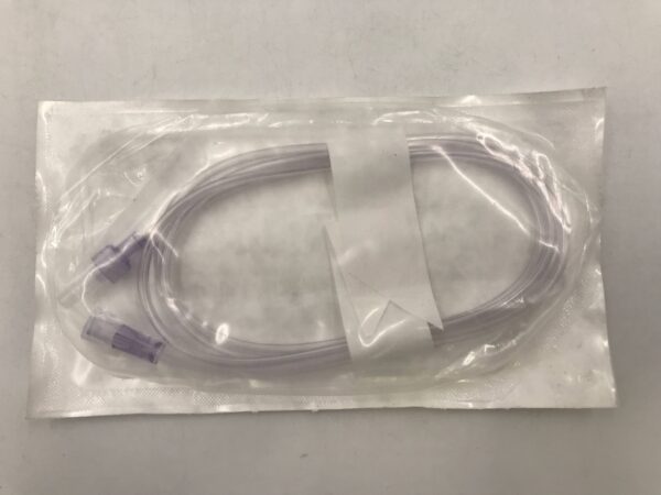 Smiths Medical MX564 Monitoring Line 48in