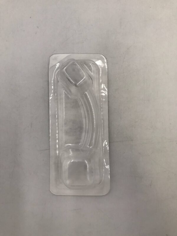 COVIDIEN 8IC85 Shiley Disposable Inner Cannula 79mm x 8.5mm x 7.5mm (X)