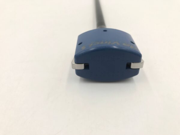 INTUITIVE SURGICAL  420009-01 Intuitive Blunt Obturator (Used)