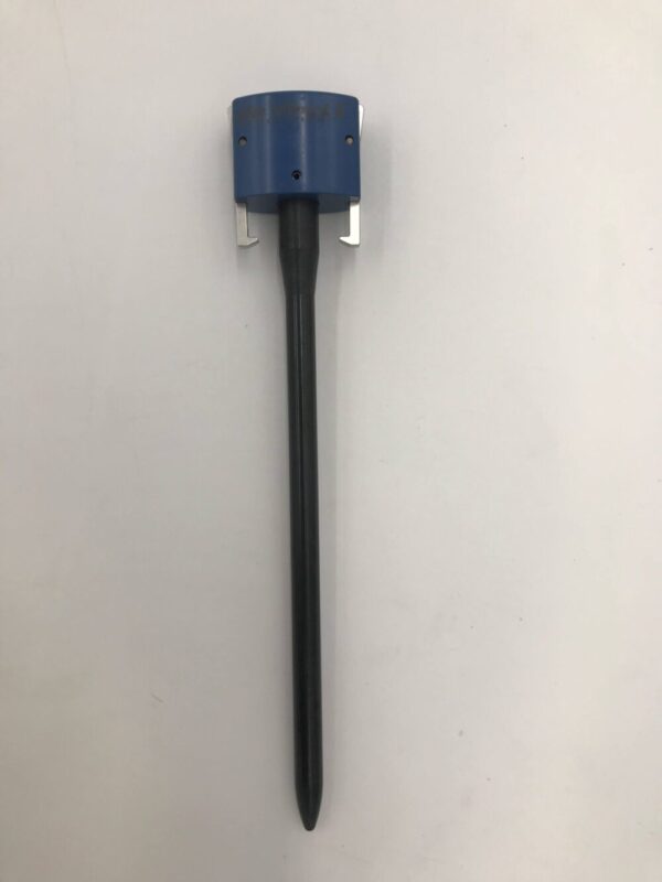INTUITIVE SURGICAL 420008-01 Blunt Obturator (USED)