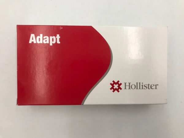 HOLLISTER 79603 Adapt Convex Barrier Rings 38x56mm (10/Box)