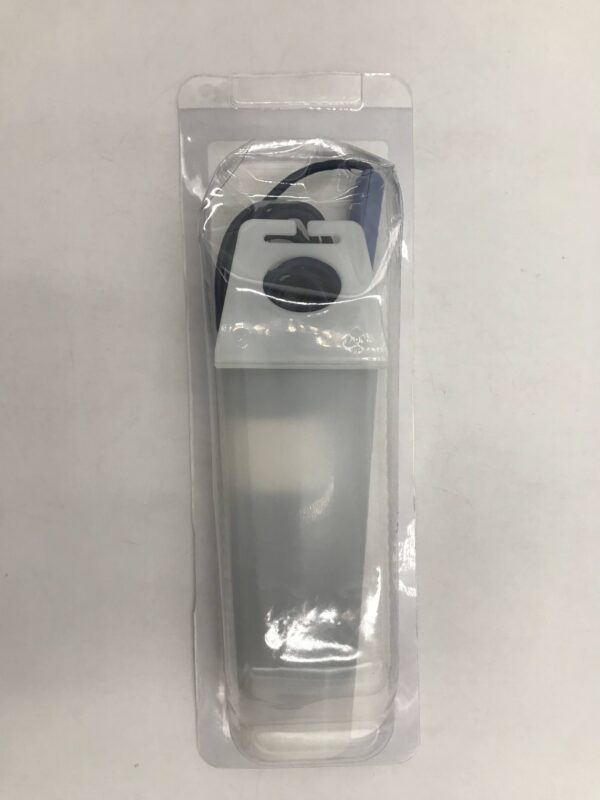 MEDLINE ESRK2000 Cautery Pencil Rocker Stainless Steel Blade (X)