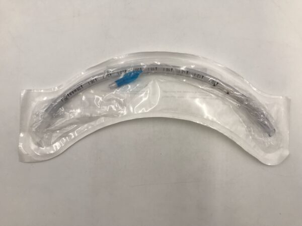 SourceMark M0480C Endotracheal Tube Cuffed I.D.=8.0mm O.D.=10.9mm