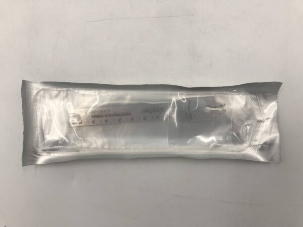 Stryker 6113-127-090 Performance Series Sagittal Blade (X)