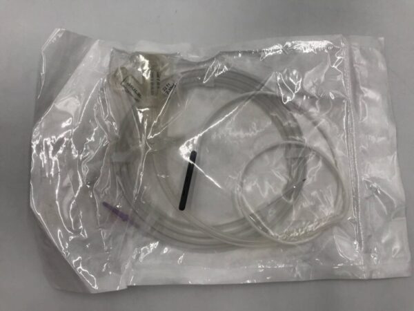 Kimberly-Clark 0210-22 Mic* Gastro-Enteric Feeding Tube (X)