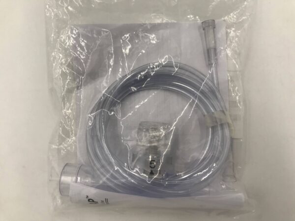 Curaplex 301-6000 Accupap  Positive Airway Pressure System