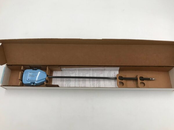 INTUITIVE SURGICAL 420003 Da Vinci Si EndoWrist Instruments Small Clip Applier 8mm (100 Closures)(Broken Seal)