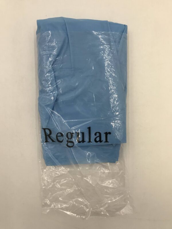 MEDLINE Protective Gown