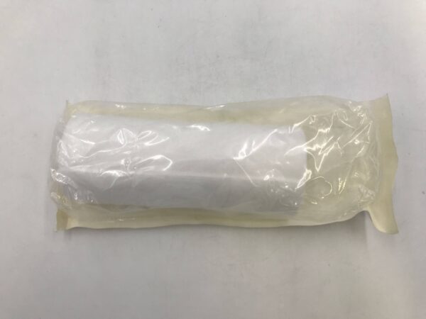 Medline DYNJ066006 Wytex Under Cast Padding 6in x 4yds