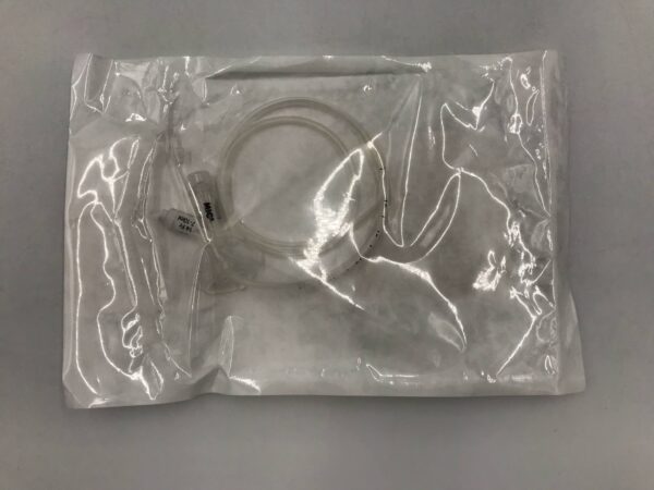 AVANOS 8200-14 Mic Jejunal Feeding Tube with ENFit Connector J-Tube 14Fr (PART OF A KIT) (X)