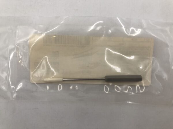 Conmed 9974 Arthroscopy Knife Retrograde Small Joint 2.4mm (X)
