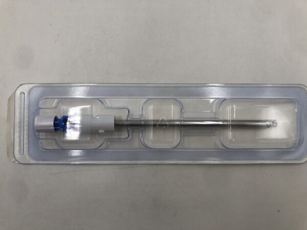 Conmed H9112 Spherical Bur 5.5mm