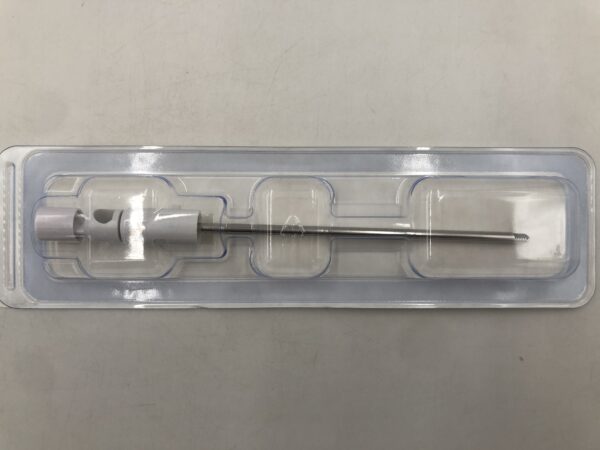 Conmed S9299A Great White Stealth 4.2mm