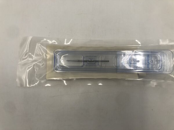 Conmed 7021-119 Ultrapower Bur Tapered Fissure Crosscut Copper 1.5mm x 4.9mm (X)