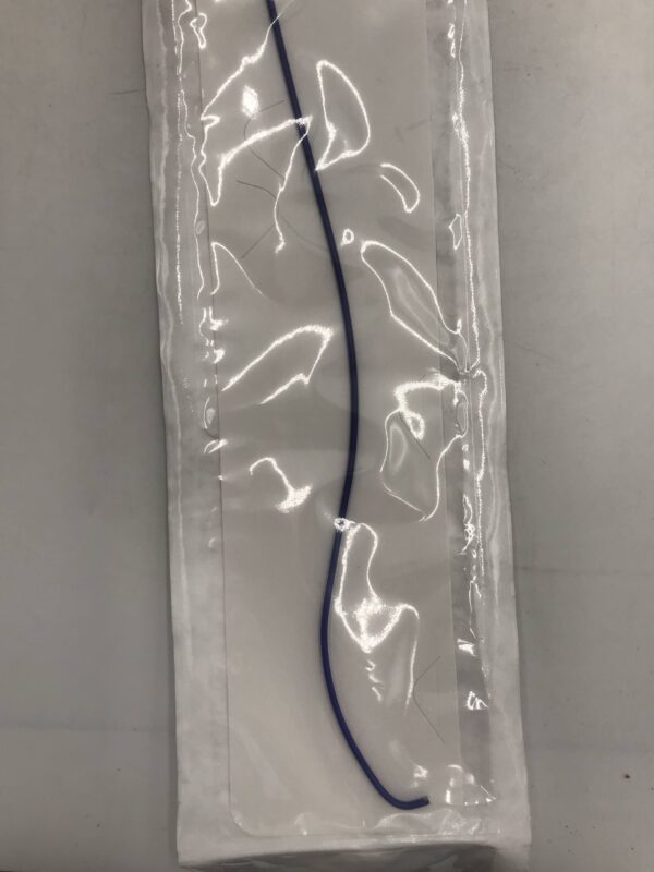 Boston Scientific 1659902 Impulse FR4 Femoral Right 4 Angiographic Catheters 6F (X)