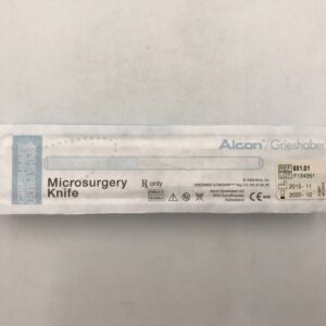 PERISOREUS INTERNIGRANS 一部欠品有 Sichuan Jay - Perisoreus