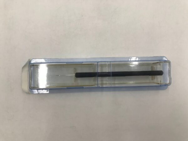 ALCON 681.01 Grieshaber Ultra Sharp Microsurgery Knife (X)