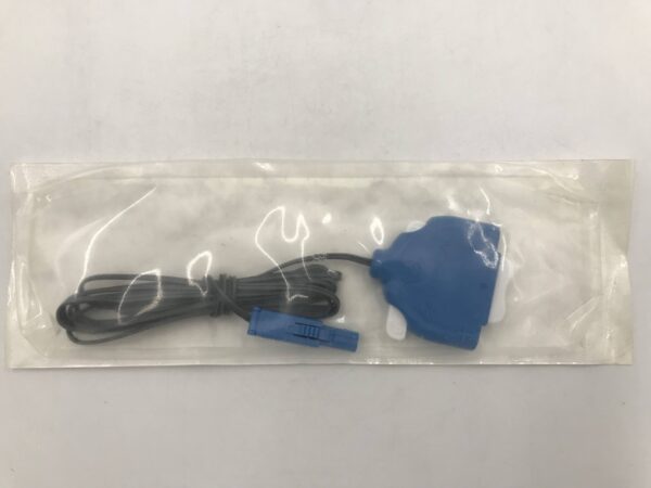 A&E Medical 019-535 MYO/WIRE 1.8m Disposable Patient Cable 2.0