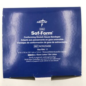 Salページ Black EE-Angie Eyeglasses | Clarkson Eyecare